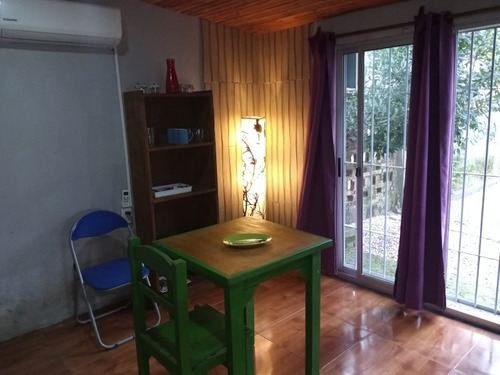 Imagen 7 de 14 de Alquiler Parque Del Plata, Cerca Playa Y Arroyo