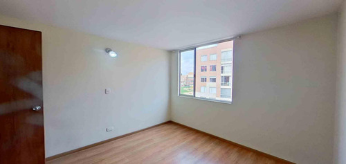 Apartamento Para Venta En Zipaquirá (22385627577).