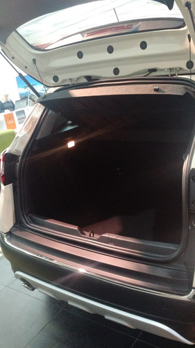 Renault Captur Intens 2.0