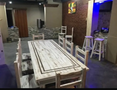 Imagen 5 de 10 de Casa Quinta En Venta Oportunidad General Rodriguez Leer Bi