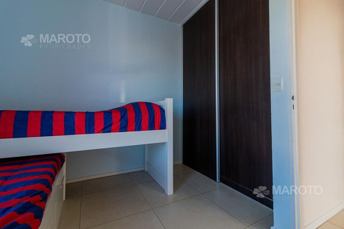 Imagen 23 de 30 de Casa En Venta En Barrio El Canton Islas - Maroto Propiedades