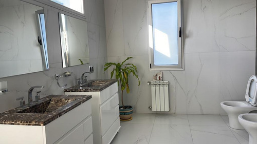 Casa En Alquiler Y En Venta En Terralagos Canning Ezeiza