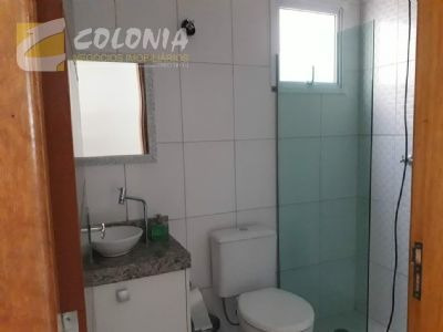Imagem 9 de 30 de Casa - Ref: 37901