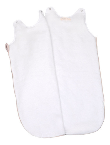 Pijama Saquito Ovejas Tog 3.5 Infanti W25