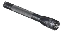 Comprar Linterna Maglite : Mini Led 2-celdas Aaa Gris