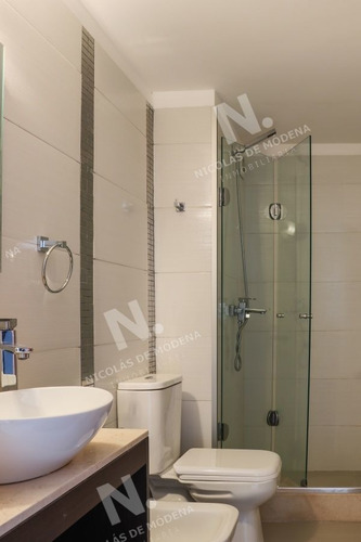 Imagen 13 de 30 de Apartamento En Venta Triplex Con Vista Al Mar En Punta Ballena - Punta Ballena Punta Ballena