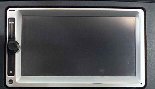 Imagen 13 de 15 de 116769 - Smart Fortwo 2014 Con Garantía