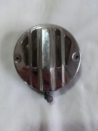 comprar Membrana Para Gramofono O Vitrola