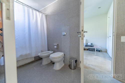 Imagen 24 de 30 de Moderna Casa En 1 Planta Sobre 1800m2 Lote. Los Senderos 1. Excelente Acceso, Km 38.5 Pilar.