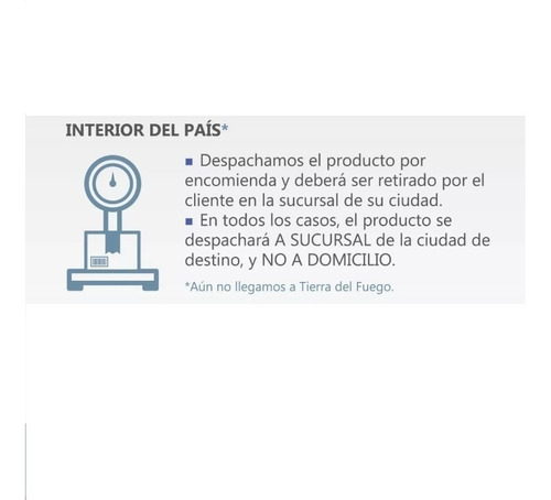 Imagen 4 de 7 de Extractor De Baño Tst 6 Pulgadas Embalaje Extra Gratis