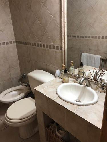 Casa Venta Moron