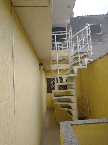 Imagem 23 de 27 de Apartamento Em São Paulo - Sp - So0152_slima