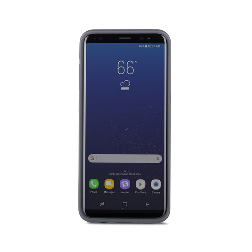 Moshi Napa Galaxy S8 - Negra