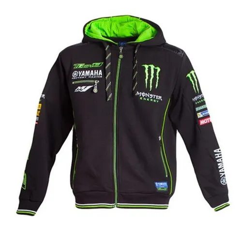 Ropa monster hotsell