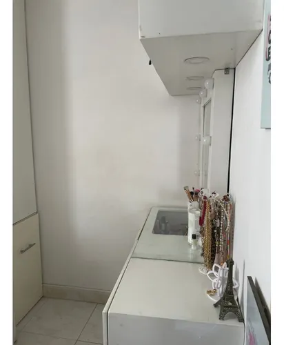 Venta Apartamento De 67.97mt2 Torres De Comfandi, Norte De Cali10617.