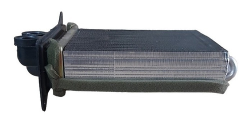 Radiador De Calefacción Volkswagen Gol G3 Original (Usado)
