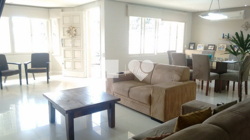 Imagem 9 de 15 de Casa - Santa Tereza - Ref: 38656 - V-58460838