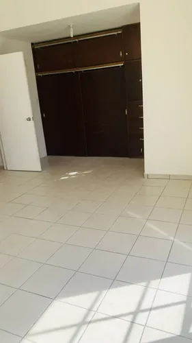 Casa En Venta En Filadelfia, Gómez Palacio, Durango