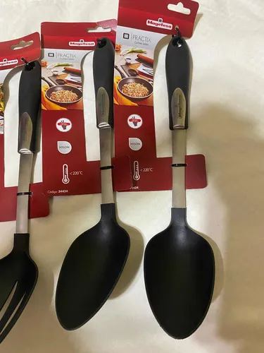 Utensilios Magefesa Nuevos!!!