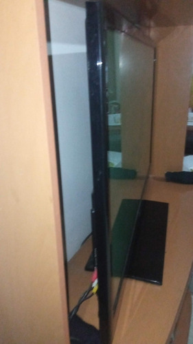 Imagen 3 de 3 de Tv De 42 Pulgadas Marca LG