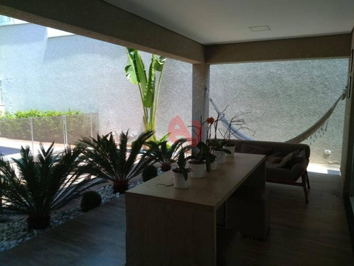 Alpha Conde - Casa Com 5 Suítes À Venda, 613 M² - Alphaville - Barueri/sp - Ca5766