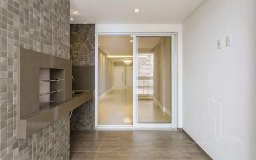 Imagem 2 de 15 de Apartamento - Kobrasol - Ref: 4084 - V-4084