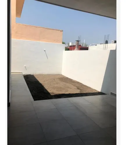 Casa En Venta En Ciudad Satelite