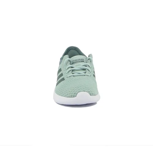 Adidas b43752 sale