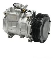 Comprar Compresor John Deere Cosechadoras Caña Azúcar 3000 3520 3522