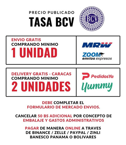 Convertidor Adaptador Vga A Hdmi Pc Tv Monitor