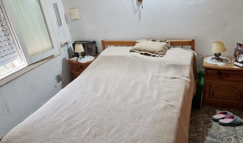 Imagen 4 de 13 de Duplex Sin Expensas Miramar 3 Ambientes V 4483