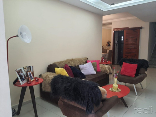 Imagem 7 de 15 de Casa - Cambeba - Ref: 1304 - V-rl1304