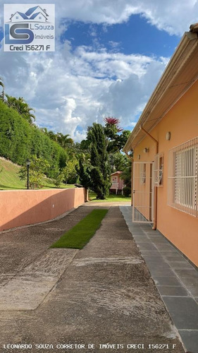 Imagem 15 de 15 de Chácara Para Venda Em Pinhalzinho, Zona Rural, 3 Dormitórios, 3 Suítes, 5 Banheiros - 1334_2-1552140