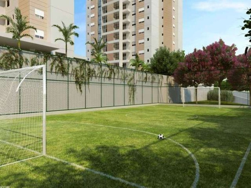 Imagem 9 de 30 de Parque Ecoville - Não Perca Essa Oportunidade - Ap-0096 - 3295243