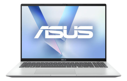 Notebook Asus Vivobook Snapdragon X1 26 100 16gb 1tb Ssd W11