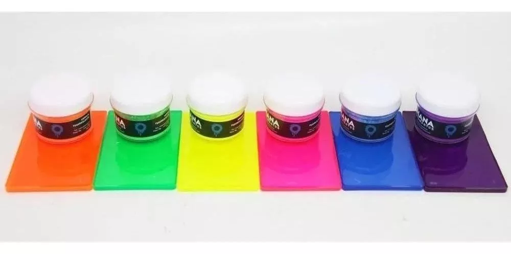 Primeira imagem para pesquisa de pigmento para resina epoxi