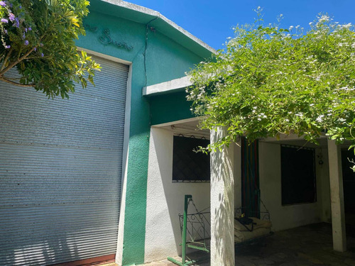 Casa En Estación Atlántida