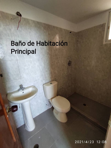 Imagen 11 de 13 de Apartamento Pinamar, Av. Francisco Esteban Gomez, Sabanamar