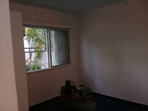 Imagen 12 de 14 de Departamento En Alquiler En Moreno Norte