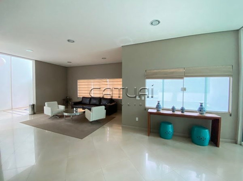 Imagem 15 de 16 de Apartamento Padrão Com 2 Quartos - 194764-v