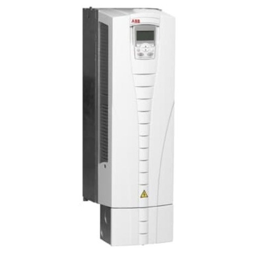 Inversor De Frequência Trifásico Acs580-01-062a-4 Abb