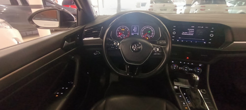 Imagen 12 de 15 de Vw Jetta R-line Tip