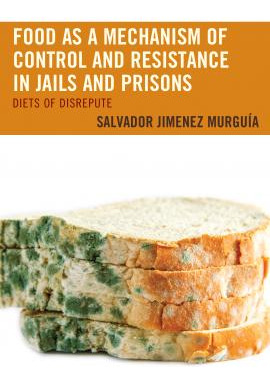 Libro Food As A Mechanism Of Control And Resistance In Ja...