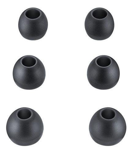 Fone Samsung Preto Akg Usb Tipo-c Com Fio E Controles