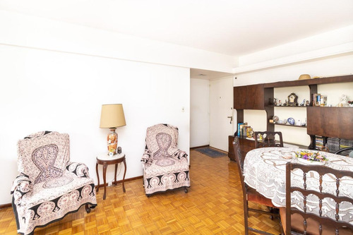 Imagen 4 de 30 de Venta 2 Amb Monserrat