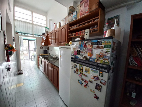 Imagen 4 de 21 de Ph Venta Victoria