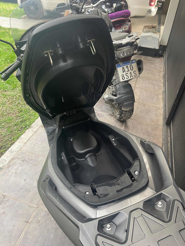 Imagen 5 de 6 de Benelli Zaferano