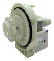 Comprar Elctrobomba Lavado Motor Para Lavavajillas Ariston Whirlpool