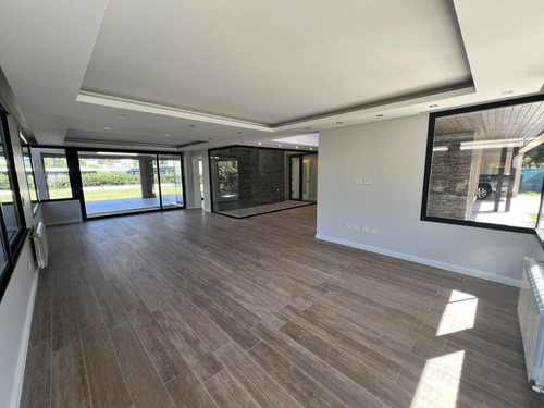 Venta Club De Campo Casa En Kentucky