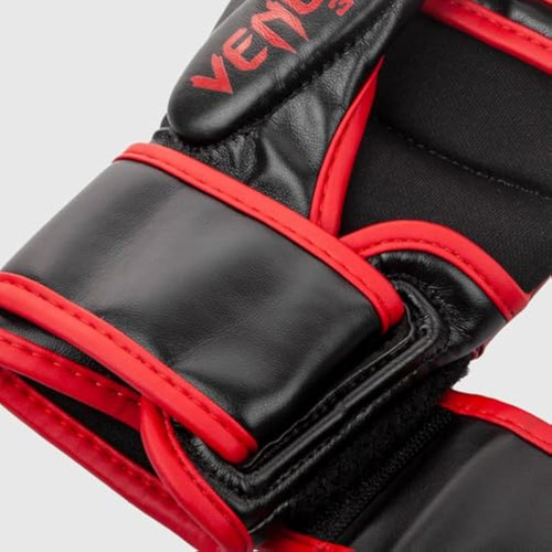 Venum Guantes De Combate Challenger 3.0
